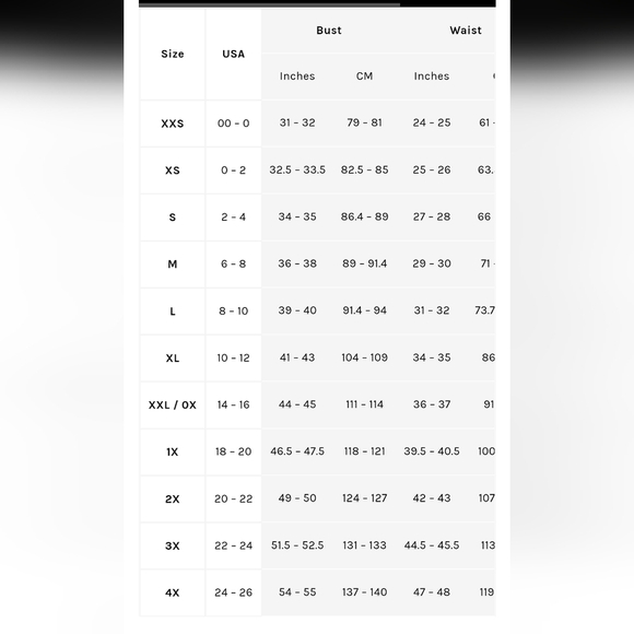 Good american Barbicore crush fushia velvet bodysuit - Picture 11 of 11